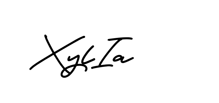 The best way (CarolinaSignature-z8mgL) to make a short signature is to pick only two or three words in your name. The name Ceard include a total of six letters. For converting this name. Ceard signature style 2 images and pictures png