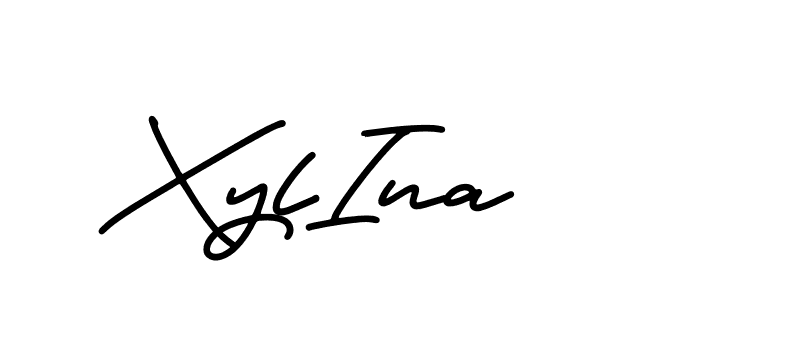 The best way (CarolinaSignature-z8mgL) to make a short signature is to pick only two or three words in your name. The name Ceard include a total of six letters. For converting this name. Ceard signature style 2 images and pictures png