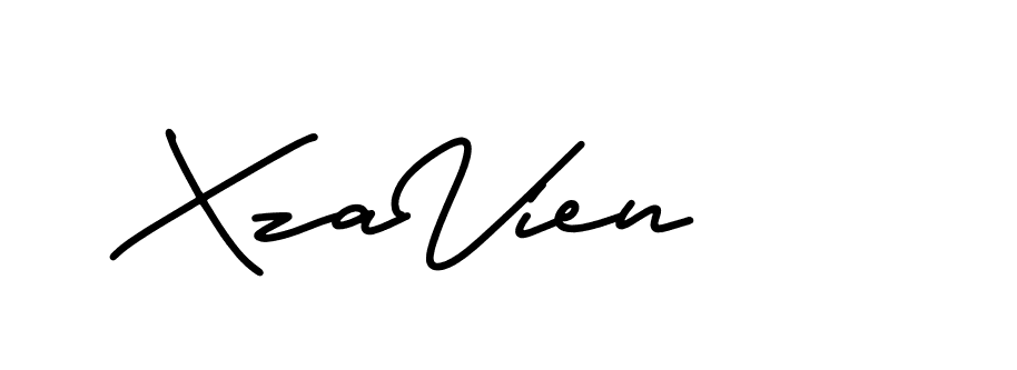 The best way (CarolinaSignature-z8mgL) to make a short signature is to pick only two or three words in your name. The name Ceard include a total of six letters. For converting this name. Ceard signature style 2 images and pictures png