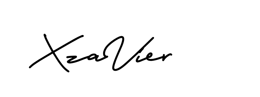 The best way (CarolinaSignature-z8mgL) to make a short signature is to pick only two or three words in your name. The name Ceard include a total of six letters. For converting this name. Ceard signature style 2 images and pictures png