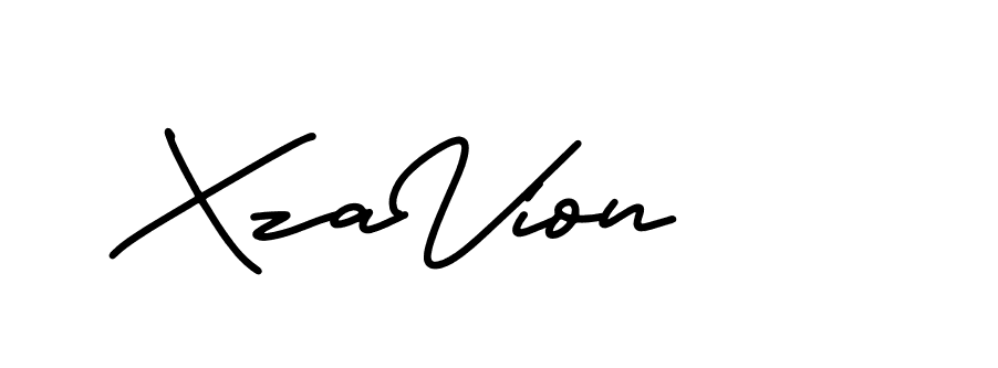 The best way (CarolinaSignature-z8mgL) to make a short signature is to pick only two or three words in your name. The name Ceard include a total of six letters. For converting this name. Ceard signature style 2 images and pictures png