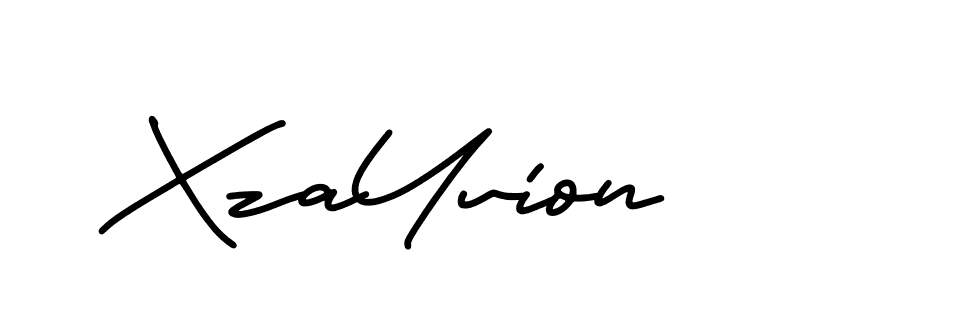 The best way (CarolinaSignature-z8mgL) to make a short signature is to pick only two or three words in your name. The name Ceard include a total of six letters. For converting this name. Ceard signature style 2 images and pictures png