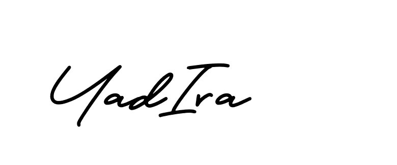 The best way (CarolinaSignature-z8mgL) to make a short signature is to pick only two or three words in your name. The name Ceard include a total of six letters. For converting this name. Ceard signature style 2 images and pictures png