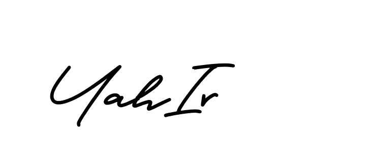 The best way (CarolinaSignature-z8mgL) to make a short signature is to pick only two or three words in your name. The name Ceard include a total of six letters. For converting this name. Ceard signature style 2 images and pictures png