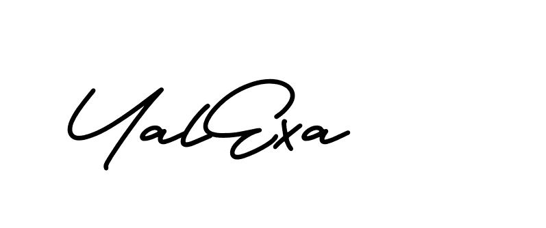 The best way (CarolinaSignature-z8mgL) to make a short signature is to pick only two or three words in your name. The name Ceard include a total of six letters. For converting this name. Ceard signature style 2 images and pictures png