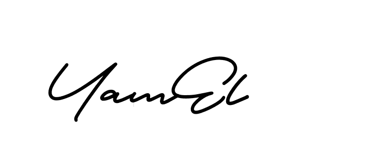 The best way (CarolinaSignature-z8mgL) to make a short signature is to pick only two or three words in your name. The name Ceard include a total of six letters. For converting this name. Ceard signature style 2 images and pictures png