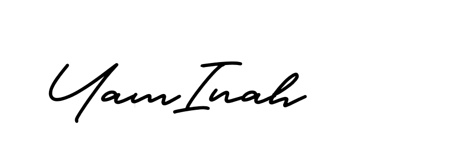 The best way (CarolinaSignature-z8mgL) to make a short signature is to pick only two or three words in your name. The name Ceard include a total of six letters. For converting this name. Ceard signature style 2 images and pictures png