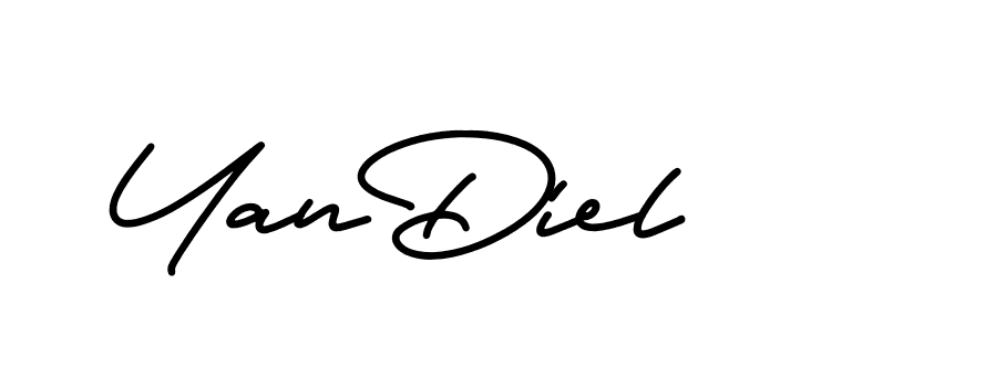 The best way (CarolinaSignature-z8mgL) to make a short signature is to pick only two or three words in your name. The name Ceard include a total of six letters. For converting this name. Ceard signature style 2 images and pictures png