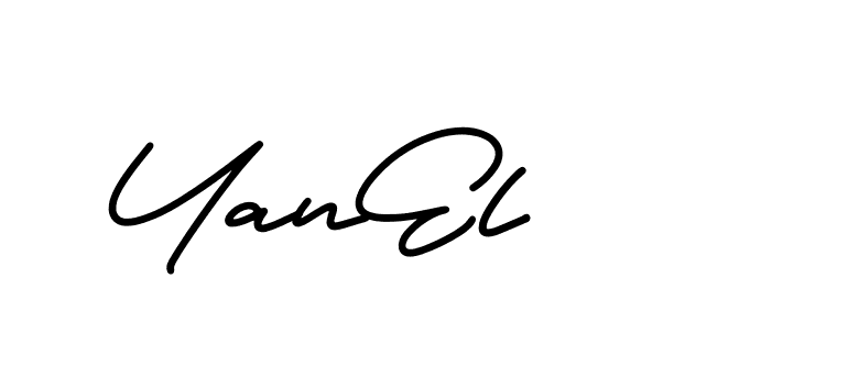 The best way (CarolinaSignature-z8mgL) to make a short signature is to pick only two or three words in your name. The name Ceard include a total of six letters. For converting this name. Ceard signature style 2 images and pictures png