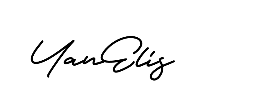 The best way (CarolinaSignature-z8mgL) to make a short signature is to pick only two or three words in your name. The name Ceard include a total of six letters. For converting this name. Ceard signature style 2 images and pictures png