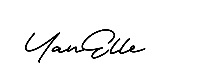 The best way (CarolinaSignature-z8mgL) to make a short signature is to pick only two or three words in your name. The name Ceard include a total of six letters. For converting this name. Ceard signature style 2 images and pictures png