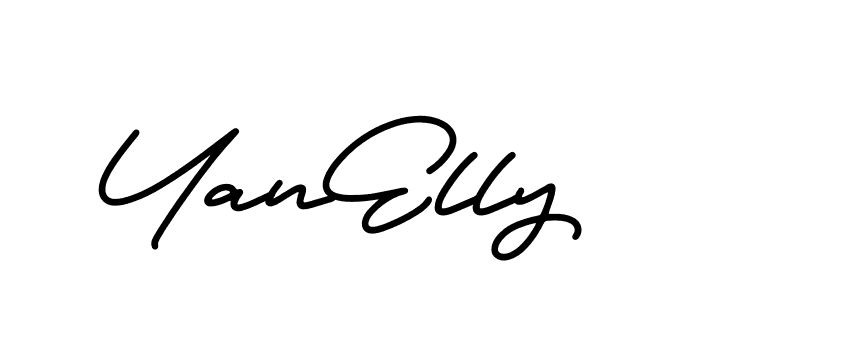 The best way (CarolinaSignature-z8mgL) to make a short signature is to pick only two or three words in your name. The name Ceard include a total of six letters. For converting this name. Ceard signature style 2 images and pictures png