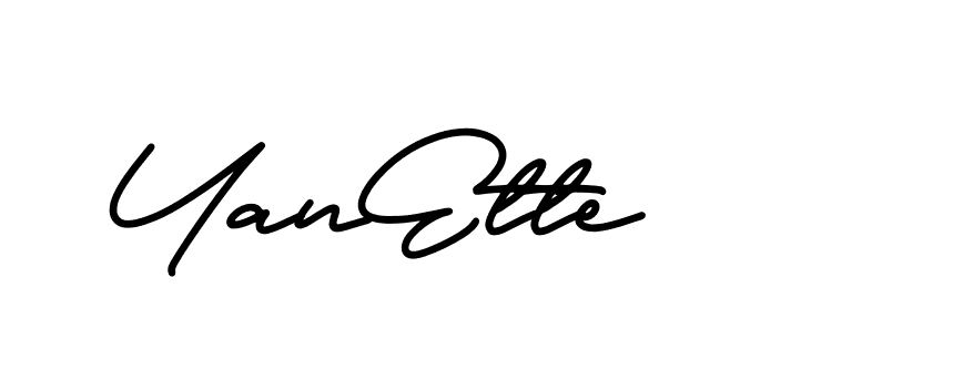 The best way (CarolinaSignature-z8mgL) to make a short signature is to pick only two or three words in your name. The name Ceard include a total of six letters. For converting this name. Ceard signature style 2 images and pictures png
