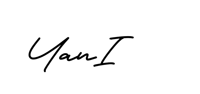 The best way (CarolinaSignature-z8mgL) to make a short signature is to pick only two or three words in your name. The name Ceard include a total of six letters. For converting this name. Ceard signature style 2 images and pictures png