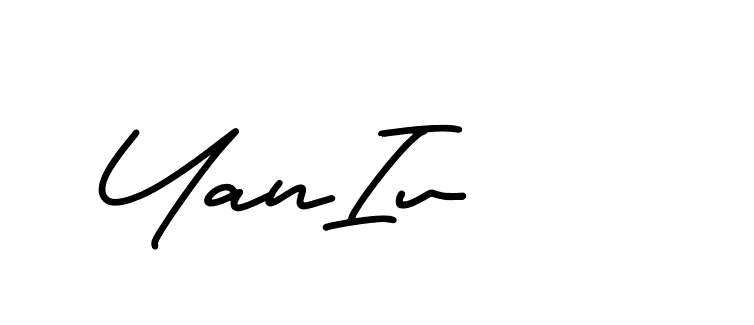 The best way (CarolinaSignature-z8mgL) to make a short signature is to pick only two or three words in your name. The name Ceard include a total of six letters. For converting this name. Ceard signature style 2 images and pictures png