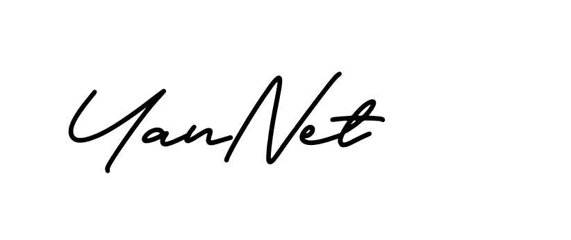 The best way (CarolinaSignature-z8mgL) to make a short signature is to pick only two or three words in your name. The name Ceard include a total of six letters. For converting this name. Ceard signature style 2 images and pictures png