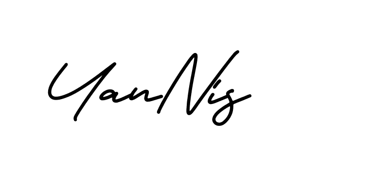 The best way (CarolinaSignature-z8mgL) to make a short signature is to pick only two or three words in your name. The name Ceard include a total of six letters. For converting this name. Ceard signature style 2 images and pictures png