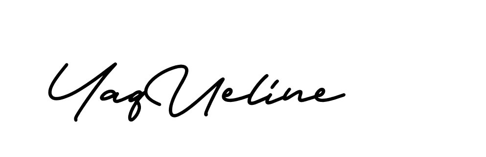 The best way (CarolinaSignature-z8mgL) to make a short signature is to pick only two or three words in your name. The name Ceard include a total of six letters. For converting this name. Ceard signature style 2 images and pictures png