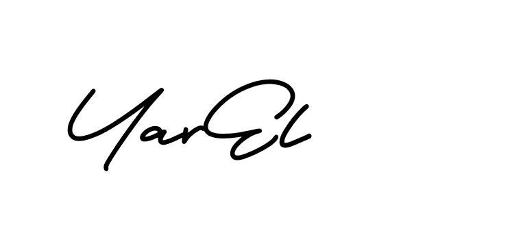 The best way (CarolinaSignature-z8mgL) to make a short signature is to pick only two or three words in your name. The name Ceard include a total of six letters. For converting this name. Ceard signature style 2 images and pictures png