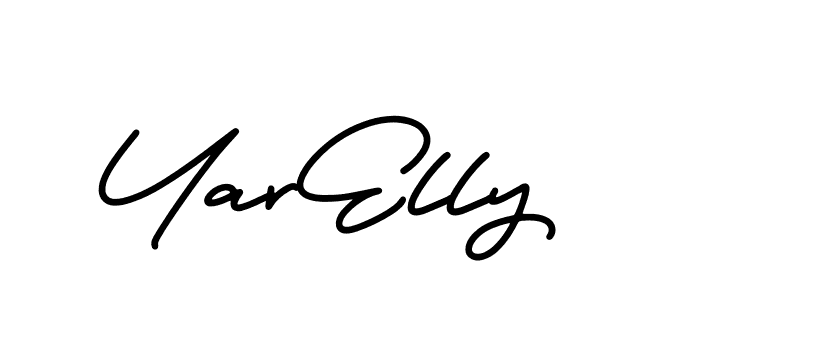 The best way (CarolinaSignature-z8mgL) to make a short signature is to pick only two or three words in your name. The name Ceard include a total of six letters. For converting this name. Ceard signature style 2 images and pictures png