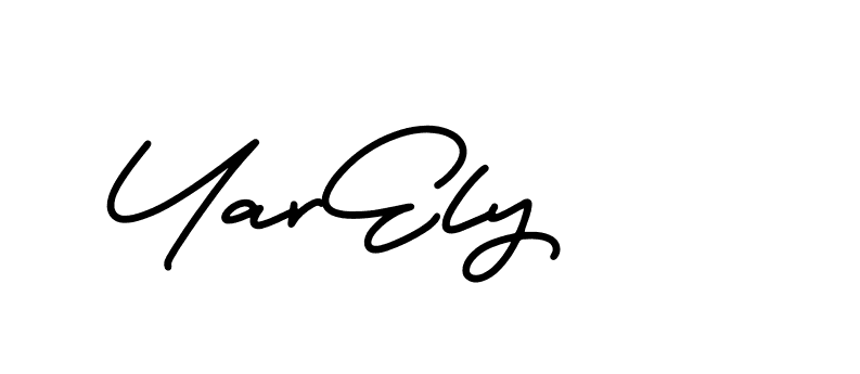 The best way (CarolinaSignature-z8mgL) to make a short signature is to pick only two or three words in your name. The name Ceard include a total of six letters. For converting this name. Ceard signature style 2 images and pictures png