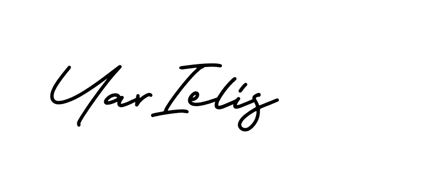 The best way (CarolinaSignature-z8mgL) to make a short signature is to pick only two or three words in your name. The name Ceard include a total of six letters. For converting this name. Ceard signature style 2 images and pictures png