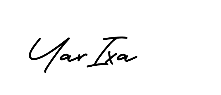 The best way (CarolinaSignature-z8mgL) to make a short signature is to pick only two or three words in your name. The name Ceard include a total of six letters. For converting this name. Ceard signature style 2 images and pictures png