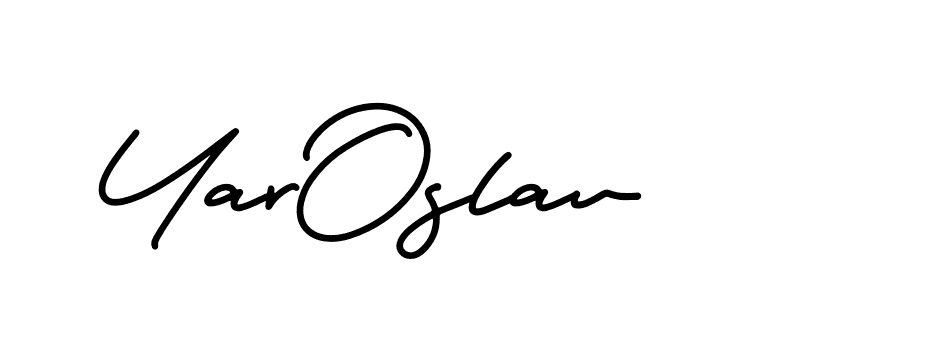 The best way (CarolinaSignature-z8mgL) to make a short signature is to pick only two or three words in your name. The name Ceard include a total of six letters. For converting this name. Ceard signature style 2 images and pictures png