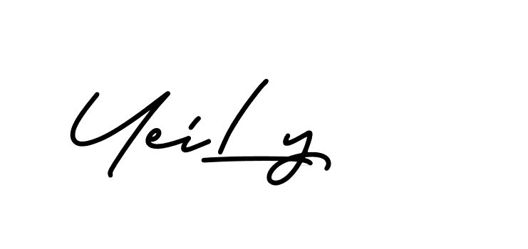 The best way (CarolinaSignature-z8mgL) to make a short signature is to pick only two or three words in your name. The name Ceard include a total of six letters. For converting this name. Ceard signature style 2 images and pictures png