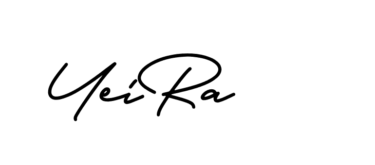 The best way (CarolinaSignature-z8mgL) to make a short signature is to pick only two or three words in your name. The name Ceard include a total of six letters. For converting this name. Ceard signature style 2 images and pictures png