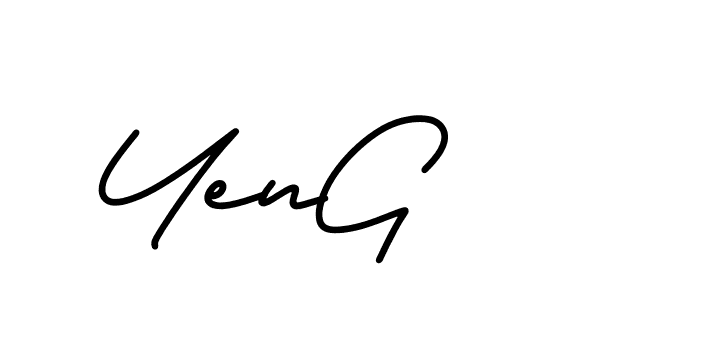 The best way (CarolinaSignature-z8mgL) to make a short signature is to pick only two or three words in your name. The name Ceard include a total of six letters. For converting this name. Ceard signature style 2 images and pictures png