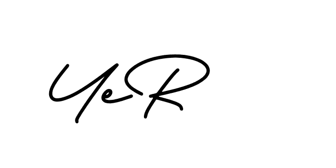 The best way (CarolinaSignature-z8mgL) to make a short signature is to pick only two or three words in your name. The name Ceard include a total of six letters. For converting this name. Ceard signature style 2 images and pictures png