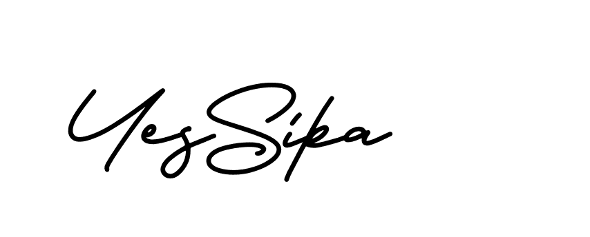 The best way (CarolinaSignature-z8mgL) to make a short signature is to pick only two or three words in your name. The name Ceard include a total of six letters. For converting this name. Ceard signature style 2 images and pictures png