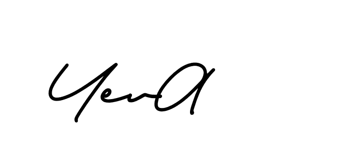 The best way (CarolinaSignature-z8mgL) to make a short signature is to pick only two or three words in your name. The name Ceard include a total of six letters. For converting this name. Ceard signature style 2 images and pictures png