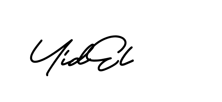 The best way (CarolinaSignature-z8mgL) to make a short signature is to pick only two or three words in your name. The name Ceard include a total of six letters. For converting this name. Ceard signature style 2 images and pictures png