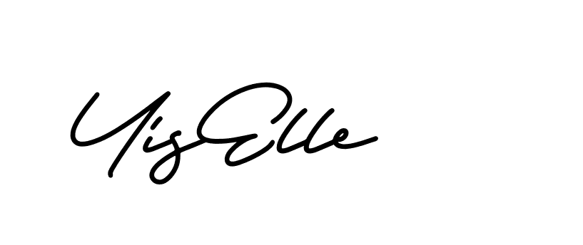 The best way (CarolinaSignature-z8mgL) to make a short signature is to pick only two or three words in your name. The name Ceard include a total of six letters. For converting this name. Ceard signature style 2 images and pictures png