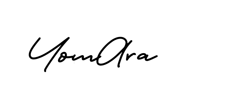 The best way (CarolinaSignature-z8mgL) to make a short signature is to pick only two or three words in your name. The name Ceard include a total of six letters. For converting this name. Ceard signature style 2 images and pictures png