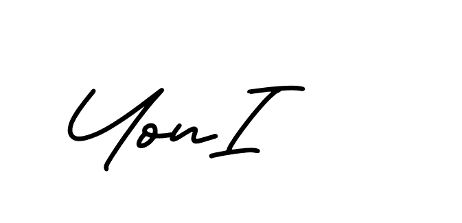 The best way (CarolinaSignature-z8mgL) to make a short signature is to pick only two or three words in your name. The name Ceard include a total of six letters. For converting this name. Ceard signature style 2 images and pictures png