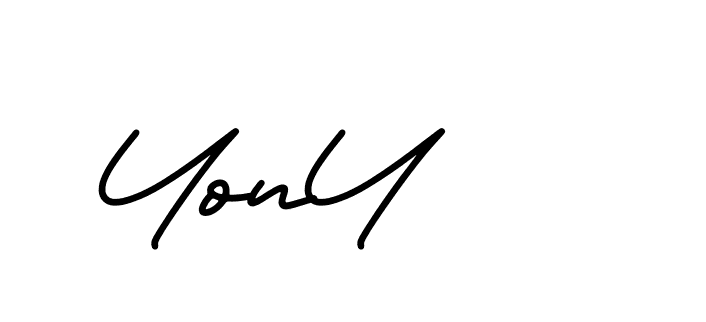 The best way (CarolinaSignature-z8mgL) to make a short signature is to pick only two or three words in your name. The name Ceard include a total of six letters. For converting this name. Ceard signature style 2 images and pictures png