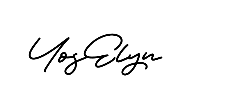 The best way (CarolinaSignature-z8mgL) to make a short signature is to pick only two or three words in your name. The name Ceard include a total of six letters. For converting this name. Ceard signature style 2 images and pictures png