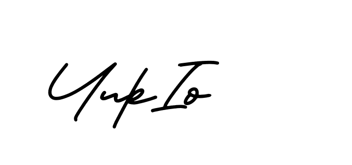 The best way (CarolinaSignature-z8mgL) to make a short signature is to pick only two or three words in your name. The name Ceard include a total of six letters. For converting this name. Ceard signature style 2 images and pictures png