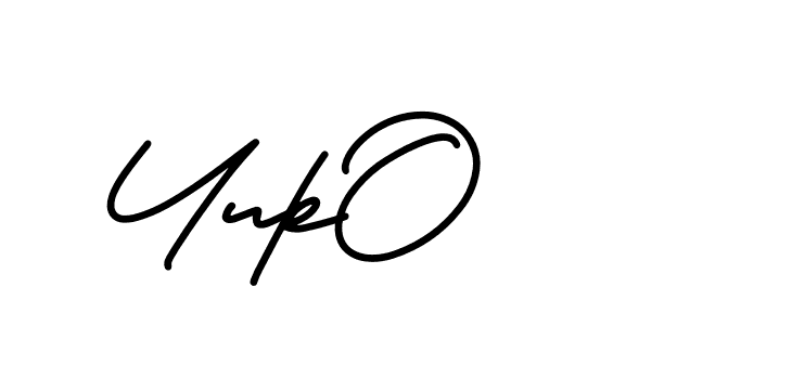 The best way (CarolinaSignature-z8mgL) to make a short signature is to pick only two or three words in your name. The name Ceard include a total of six letters. For converting this name. Ceard signature style 2 images and pictures png