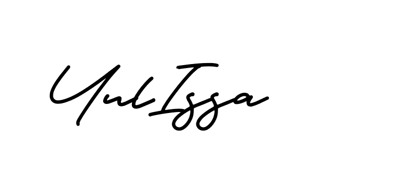 The best way (CarolinaSignature-z8mgL) to make a short signature is to pick only two or three words in your name. The name Ceard include a total of six letters. For converting this name. Ceard signature style 2 images and pictures png