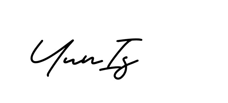 The best way (CarolinaSignature-z8mgL) to make a short signature is to pick only two or three words in your name. The name Ceard include a total of six letters. For converting this name. Ceard signature style 2 images and pictures png