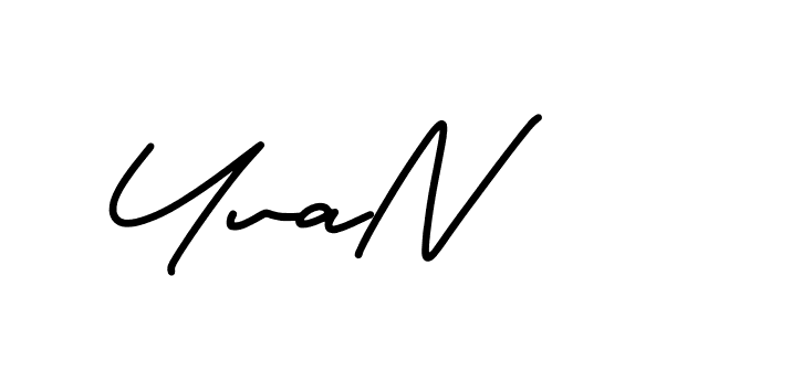 The best way (CarolinaSignature-z8mgL) to make a short signature is to pick only two or three words in your name. The name Ceard include a total of six letters. For converting this name. Ceard signature style 2 images and pictures png
