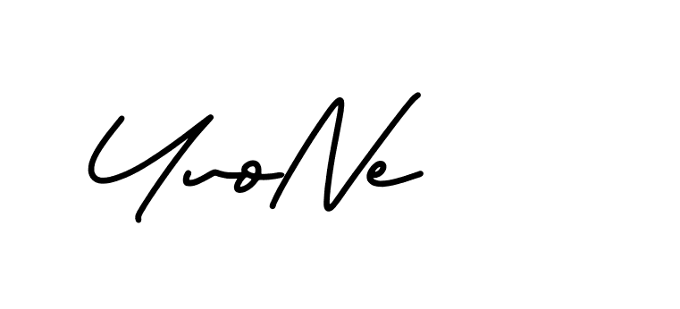 The best way (CarolinaSignature-z8mgL) to make a short signature is to pick only two or three words in your name. The name Ceard include a total of six letters. For converting this name. Ceard signature style 2 images and pictures png