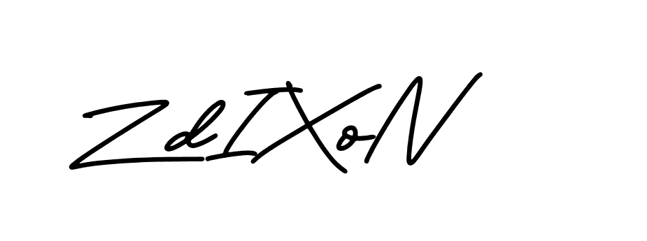 The best way (CarolinaSignature-z8mgL) to make a short signature is to pick only two or three words in your name. The name Ceard include a total of six letters. For converting this name. Ceard signature style 2 images and pictures png