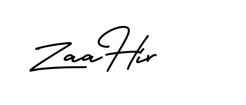 The best way (CarolinaSignature-z8mgL) to make a short signature is to pick only two or three words in your name. The name Ceard include a total of six letters. For converting this name. Ceard signature style 2 images and pictures png