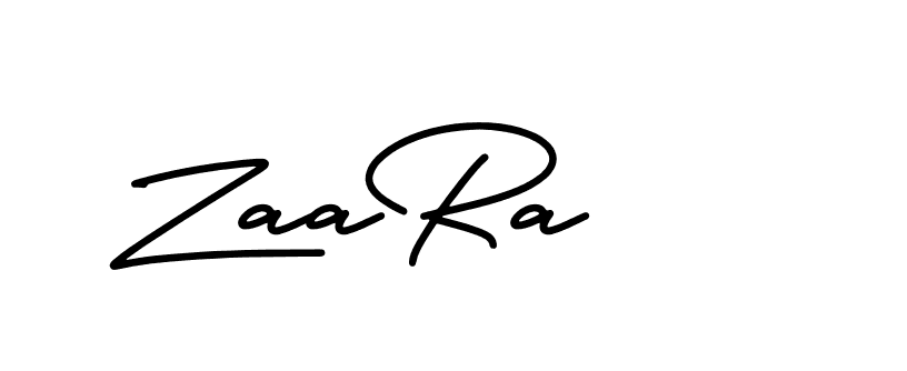 The best way (CarolinaSignature-z8mgL) to make a short signature is to pick only two or three words in your name. The name Ceard include a total of six letters. For converting this name. Ceard signature style 2 images and pictures png