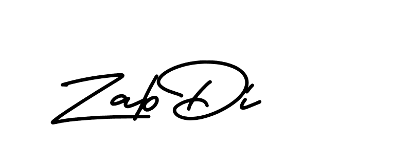 The best way (CarolinaSignature-z8mgL) to make a short signature is to pick only two or three words in your name. The name Ceard include a total of six letters. For converting this name. Ceard signature style 2 images and pictures png